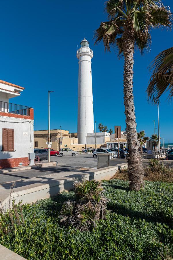 דירות סנטה קרוצ'ה קמרינה Casa Angela מראה חיצוני תמונה
